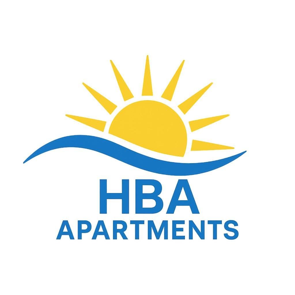 Halkidiki Beach Apartments 1 Nea Kallikratia Vergia Beach Nea Kallikrateia Dış mekan fotoğraf